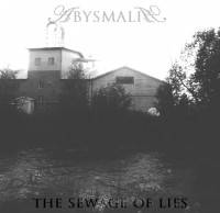 Abysmalia : The Sewage of Lies